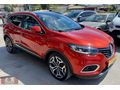 2019 KADJAR İCON CAM TAVAN 1.5 BLUE DCİ