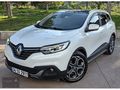 HATASIZ BOYASIZ OTOMATİK CAM TAVAN 19" JANT SEDEFLİ BEYAZ ICON
