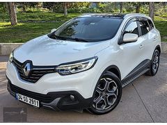 HATASIZ BOYASIZ OTOMATİK CAM TAVAN 19" JANT SEDEFLİ BEYAZ ICON