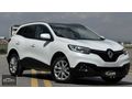 BOYASIZ CAM TAVANLI 2018 MODEL KADJAR 1.5 DCİ TOUCH ROOF 1.SINIF