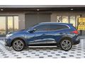 YILDIZ AUTO'DAN HATASIZ BOYASIZ TRAMERSİZ FULL + FULL