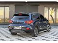 YILDIZ AUTO'DAN HATASIZ BOYASIZ TRAMERSİZ FULL + FULL