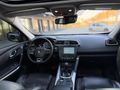 YILDIZ AUTO'DAN HATASIZ BOYASIZ TRAMERSİZ FULL + FULL