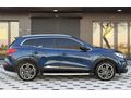 YILDIZ AUTO'DAN HATASIZ BOYASIZ TRAMERSİZ FULL + FULL