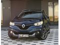 YILDIZ AUTO'DAN HATASIZ BOYASIZ TRAMERSİZ FULL + FULL