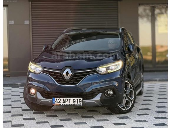 YILDIZ AUTO'DAN HATASIZ BOYASIZ TRAMERSİZ FULL + FULL