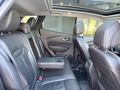 YILDIZ AUTO'DAN HATASIZ BOYASIZ TRAMERSİZ FULL + FULL
