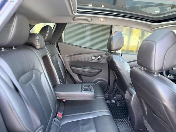 YILDIZ AUTO'DAN HATASIZ BOYASIZ TRAMERSİZ FULL + FULL