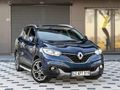 YILDIZ AUTO'DAN HATASIZ BOYASIZ TRAMERSİZ FULL + FULL