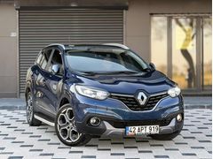 YILDIZ AUTO'DAN HATASIZ BOYASIZ TRAMERSİZ FULL + FULL