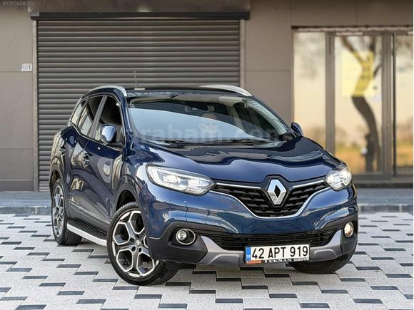 YILDIZ AUTO'DAN HATASIZ BOYASIZ TRAMERSİZ FULL + FULL