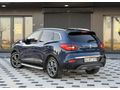 YILDIZ AUTO'DAN HATASIZ BOYASIZ TRAMERSİZ FULL + FULL