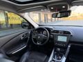 YILDIZ AUTO'DAN HATASIZ BOYASIZ TRAMERSİZ FULL + FULL