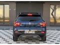 YILDIZ AUTO'DAN HATASIZ BOYASIZ TRAMERSİZ FULL + FULL
