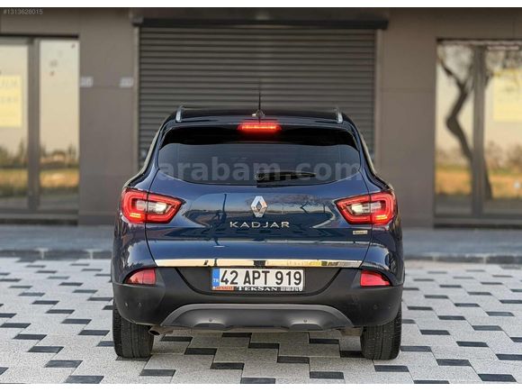 YILDIZ AUTO'DAN HATASIZ BOYASIZ TRAMERSİZ FULL + FULL