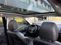 YILDIZ AUTO'DAN HATASIZ BOYASIZ TRAMERSİZ FULL + FULL