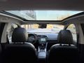 YILDIZ AUTO'DAN HATASIZ BOYASIZ TRAMERSİZ FULL + FULL