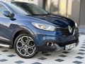 YILDIZ AUTO'DAN HATASIZ BOYASIZ TRAMERSİZ FULL + FULL