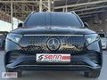 SERİN AUTO 2024 EQB 250+FL AMG/CAM TAVAN/HATASIZ/BOYASIZ