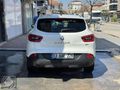 RENAULT KADJAR DİZEL OTOMATİK CAM TAVANLI