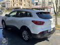 RENAULT KADJAR DİZEL OTOMATİK CAM TAVANLI