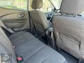 RENAULT KADJAR DİZEL OTOMATİK CAM TAVANLI