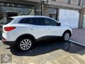 RENAULT KADJAR DİZEL OTOMATİK CAM TAVANLI