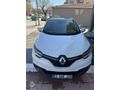 RENAULT KADJAR DİZEL OTOMATİK CAM TAVANLI