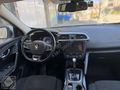 RENAULT KADJAR DİZEL OTOMATİK CAM TAVANLI