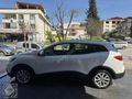 RENAULT KADJAR DİZEL OTOMATİK CAM TAVANLI