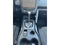 RENAULT KADJAR DİZEL OTOMATİK CAM TAVANLI