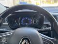 RENAULT KADJAR DİZEL OTOMATİK CAM TAVANLI