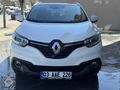 RENAULT KADJAR DİZEL OTOMATİK CAM TAVANLI