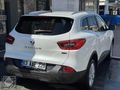 RENAULT KADJAR DİZEL OTOMATİK CAM TAVANLI