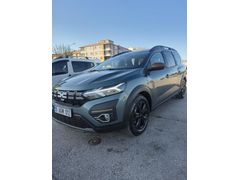 HATASIZ BOYASIZ 2024 MODEL 2025 ÇIKIŞLI JOGGER