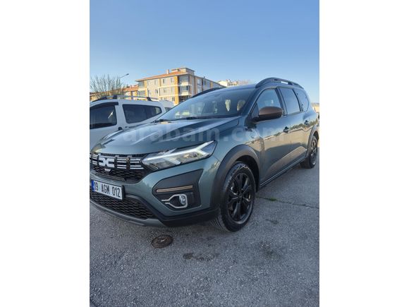 HATASIZ BOYASIZ 2024 MODEL 2025 ÇIKIŞLI JOGGER