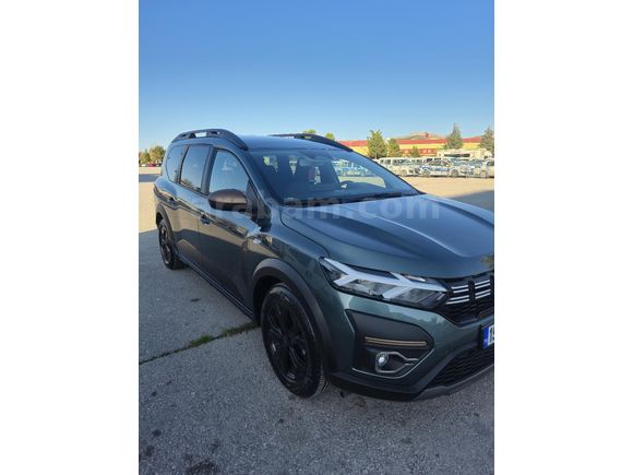 HATASIZ BOYASIZ 2024 MODEL 2025 ÇIKIŞLI JOGGER