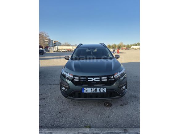 HATASIZ BOYASIZ 2024 MODEL 2025 ÇIKIŞLI JOGGER