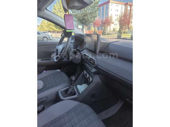 HATASIZ BOYASIZ 2024 MODEL 2025 ÇIKIŞLI JOGGER