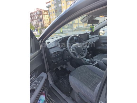 HATASIZ BOYASIZ 2024 MODEL 2025 ÇIKIŞLI JOGGER
