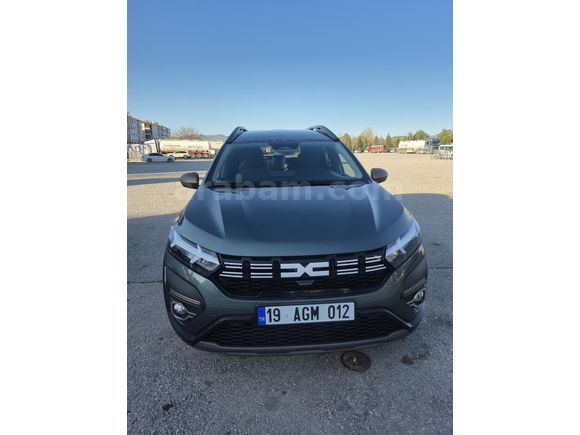 HATASIZ BOYASIZ 2024 MODEL 2025 ÇIKIŞLI JOGGER
