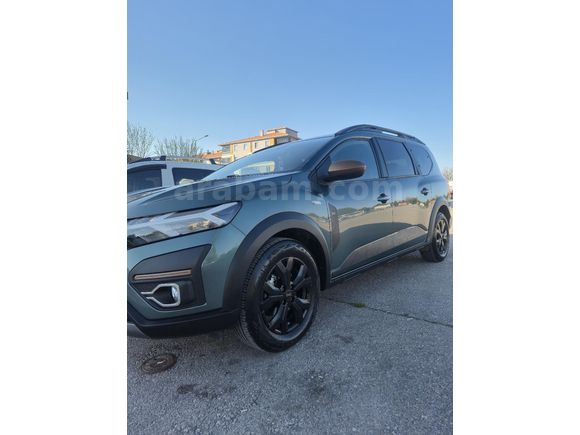 HATASIZ BOYASIZ 2024 MODEL 2025 ÇIKIŞLI JOGGER