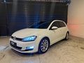 "BOND MOTORS" İLK KULLANICIDAN TEMİZ&BAKIMLI GOLF 7 HIGHLINE