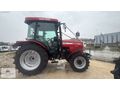 HASAN YÜKSEL,DEN HATTAT 260G 4WD ORJ KAB STAGE5 2025 MODEL SIFIR