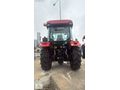 HASAN YÜKSEL,DEN HATTAT 260G 4WD ORJ KAB STAGE5 2025 MODEL SIFIR