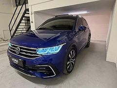 "BOND MOTORS" HATASIZ 2021 R-LINE SUZUKA,OTM.PARK EN DOLU PAKET