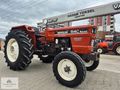 HASAN YÜKSEL,DEN BİRİNCİ SINIF NEWHOLLAND 54C FUUL ORJ 1999MODEL
