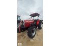 HASAN YÜKSEL,DEN HATTAT 260G 4WD TENTELİ STAGE5 2025 MODEL SIFIR