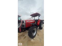 HASAN YÜKSEL,DEN HATTAT 260G 4WD TENTELİ STAGE5 2025 MODEL SIFIR