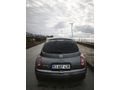 Sahibinden Nissan Micra 1.2 Passion 2006 Model